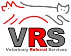 Veterinary Referral Services